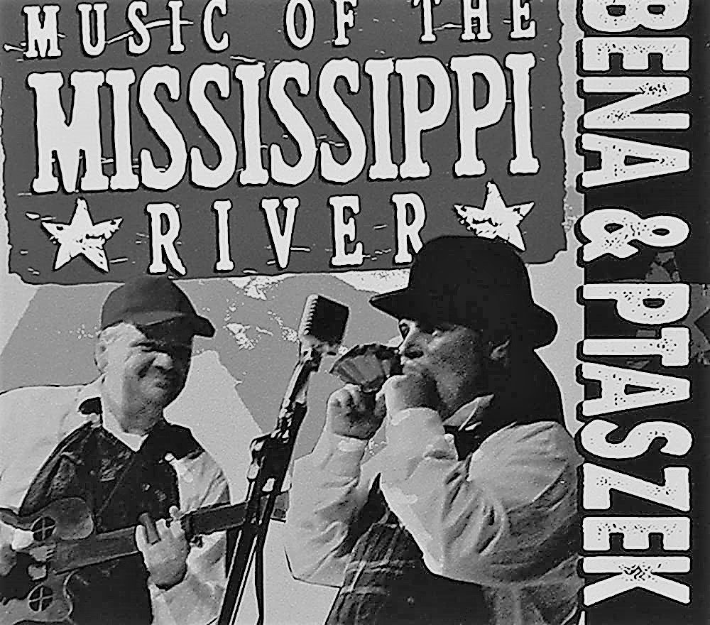 Bena_Ptasek_Il_Blues_Magazine_Mississippi