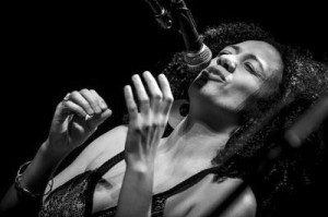 Il-Blues-Magazine_CelticA