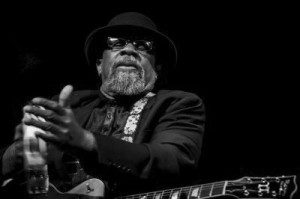 Il-Blues-Magazine_CelticB