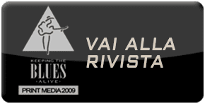 Il Blues Magazine Il Blues Magazine