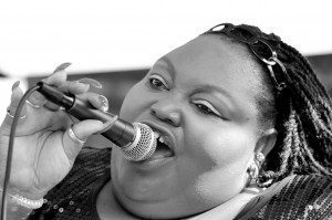 Il-Blues-Magazine-Patrice-Moncell
