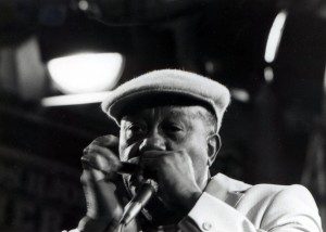 Il-Blues-Magazine-Snooky-Pryor-Bio