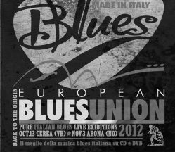 Il-Blues-Magazine-BMII-EBU