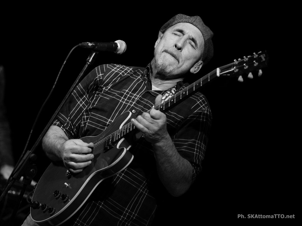 Il-Blues-Magazine-Bertolin
