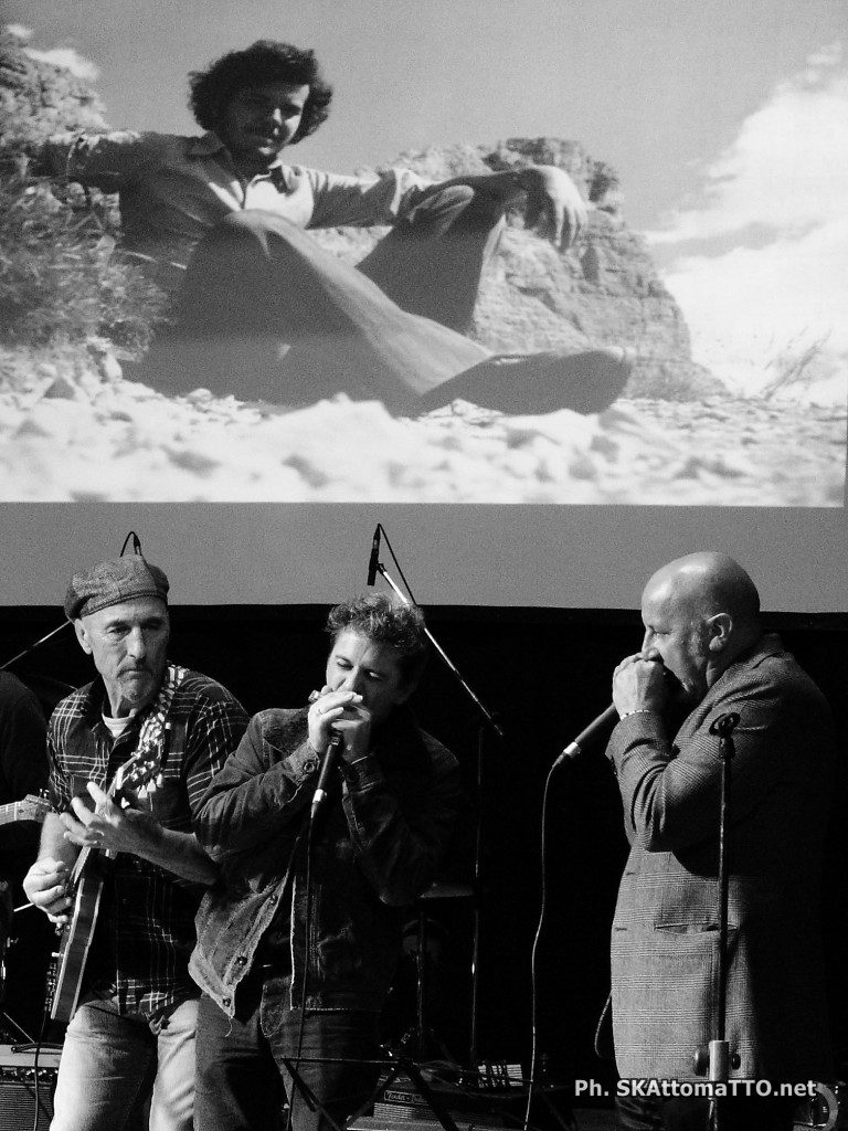 Il-Blues-Magazine-Bertolin-Pandolfi-Cocco