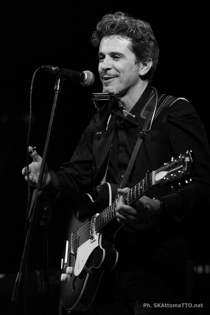Il-Blues-Magazine-Pandolfi