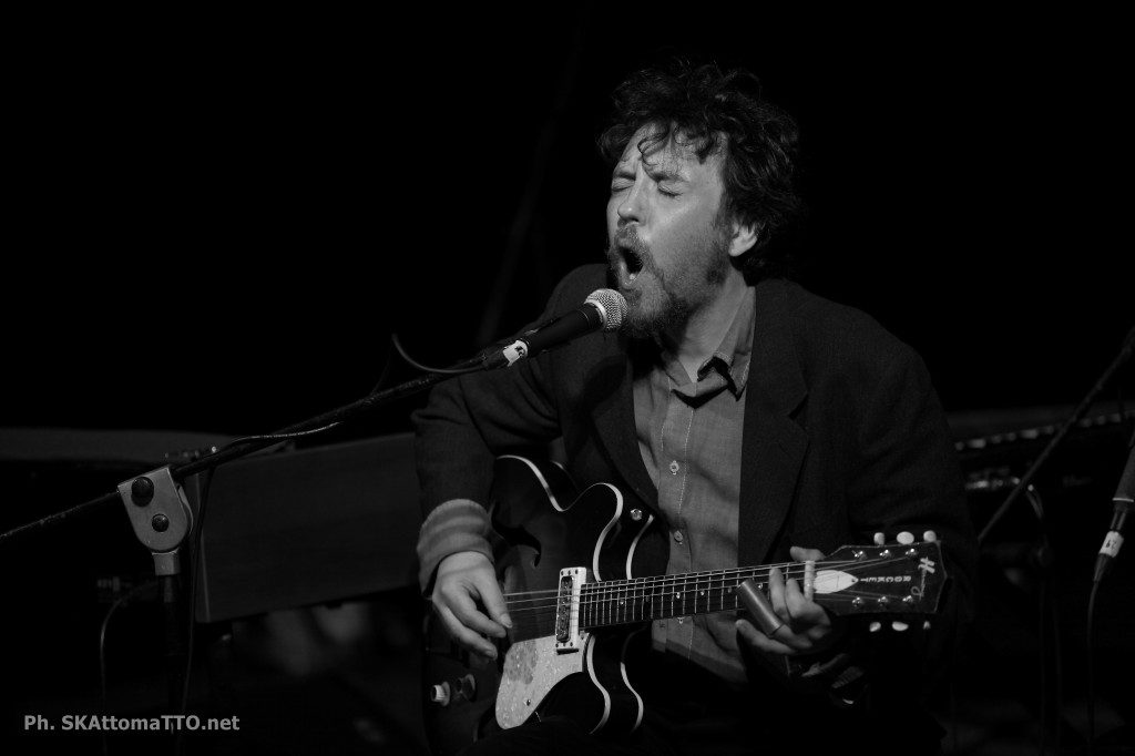 Il-Blues-Magazine-Venturi