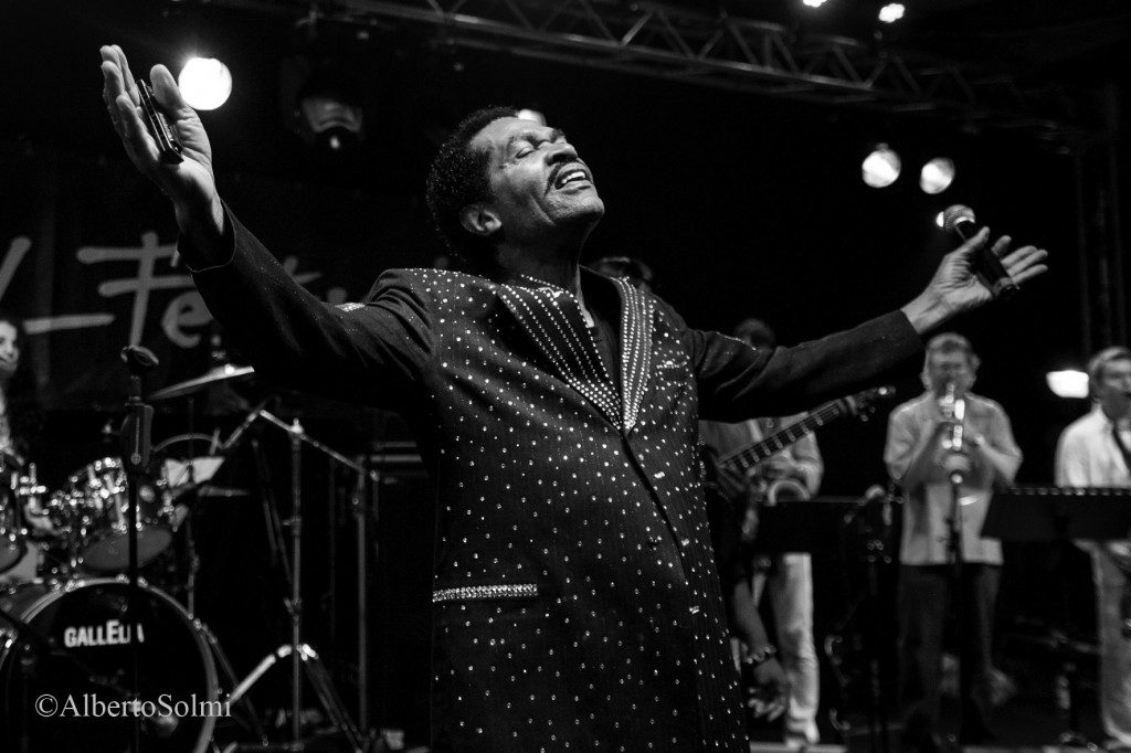 Il-Blues-Magazine-Bobby-Rush