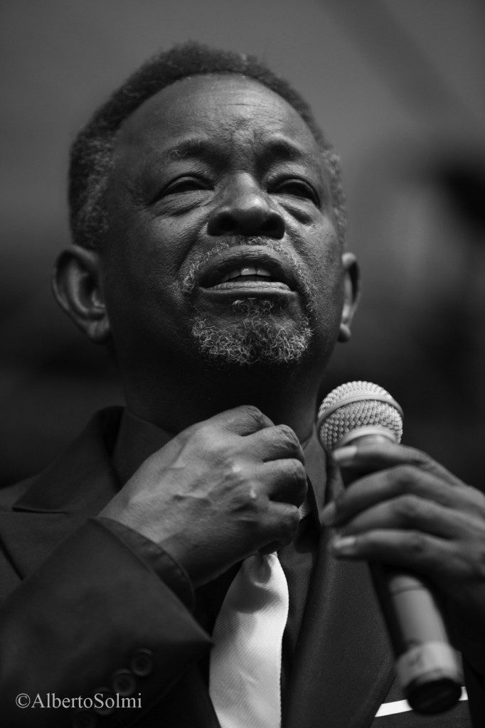 Il-Blues-Magazine-Charles-Walker