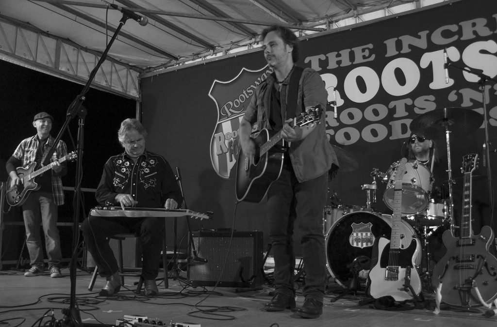 Il-Blues-Magazine-Daniele-Tenca-&-Spencer-Bohren