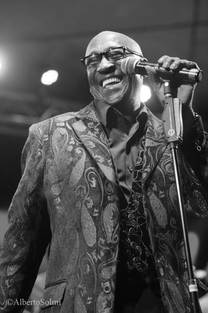 Il-Blues-Magazine-David-Hudson2