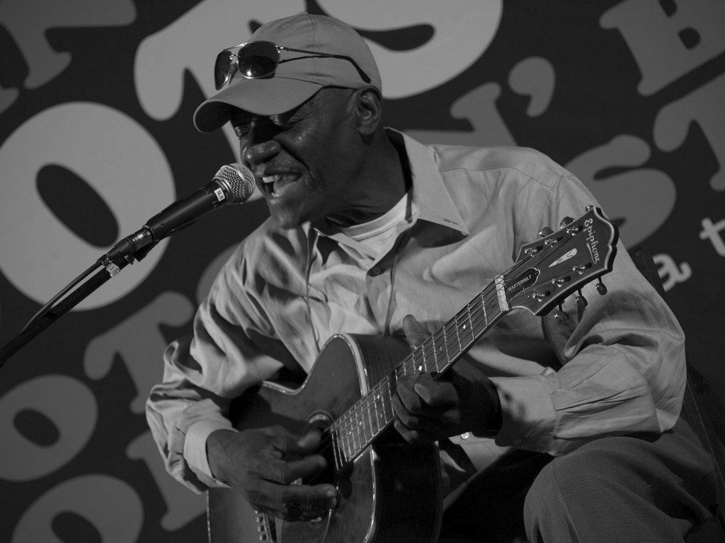 Il-Blues-Magazine-Jimmy-Duck-Holmes