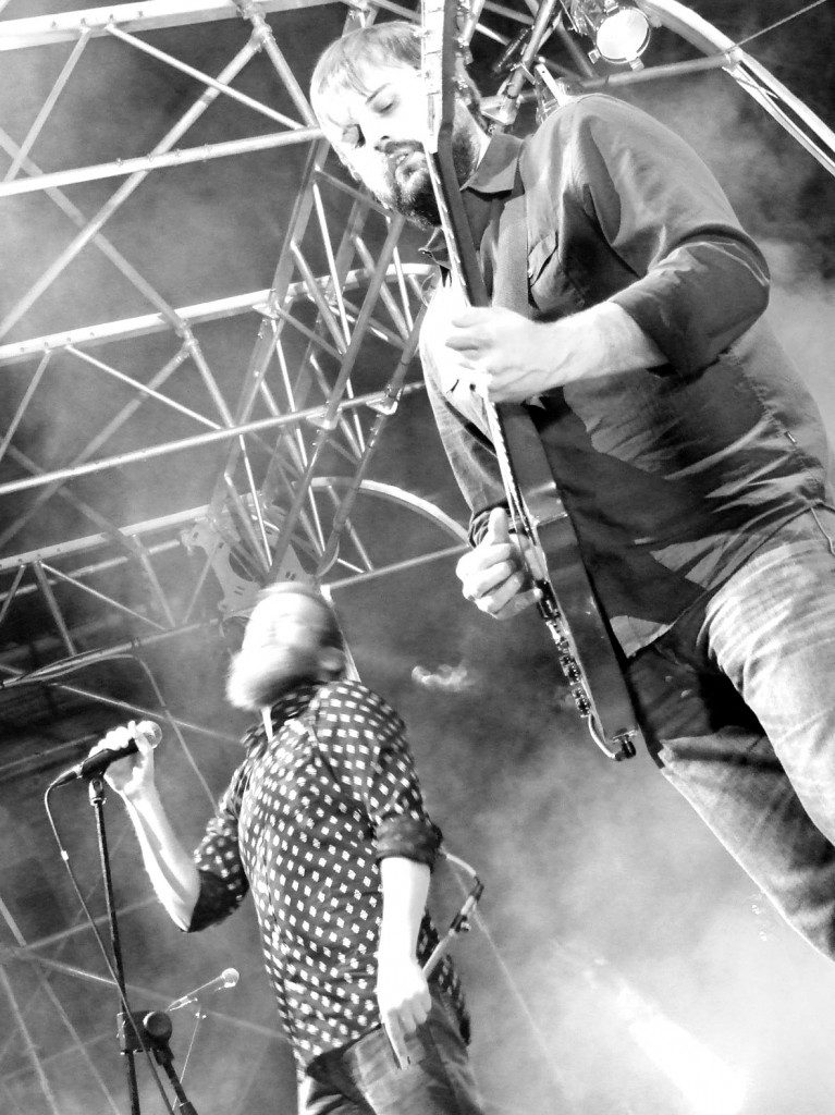 Il-Blues-Magazine-Moreland-Arbuckle