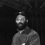 Il-Blues-Magazine-Otis-Taylor