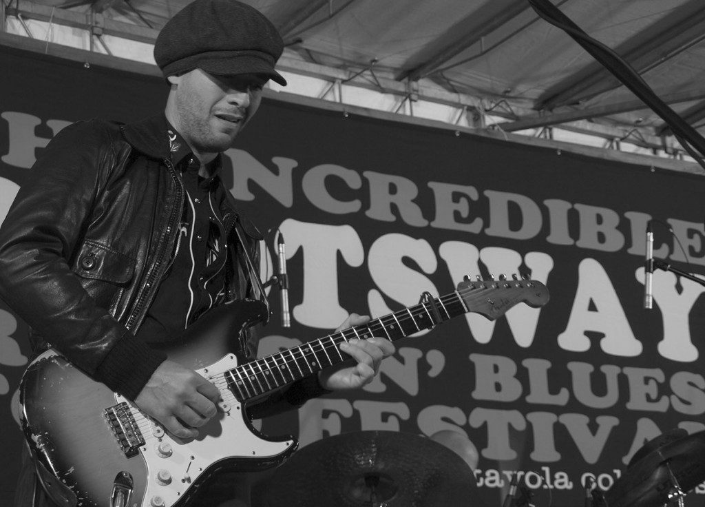 Il-Blues-Magazine-Riki-Massini