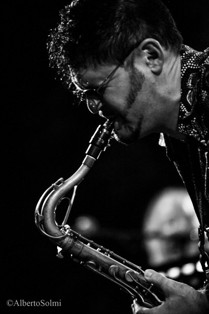 Il-Blues-Magazine-Sax-Gordon