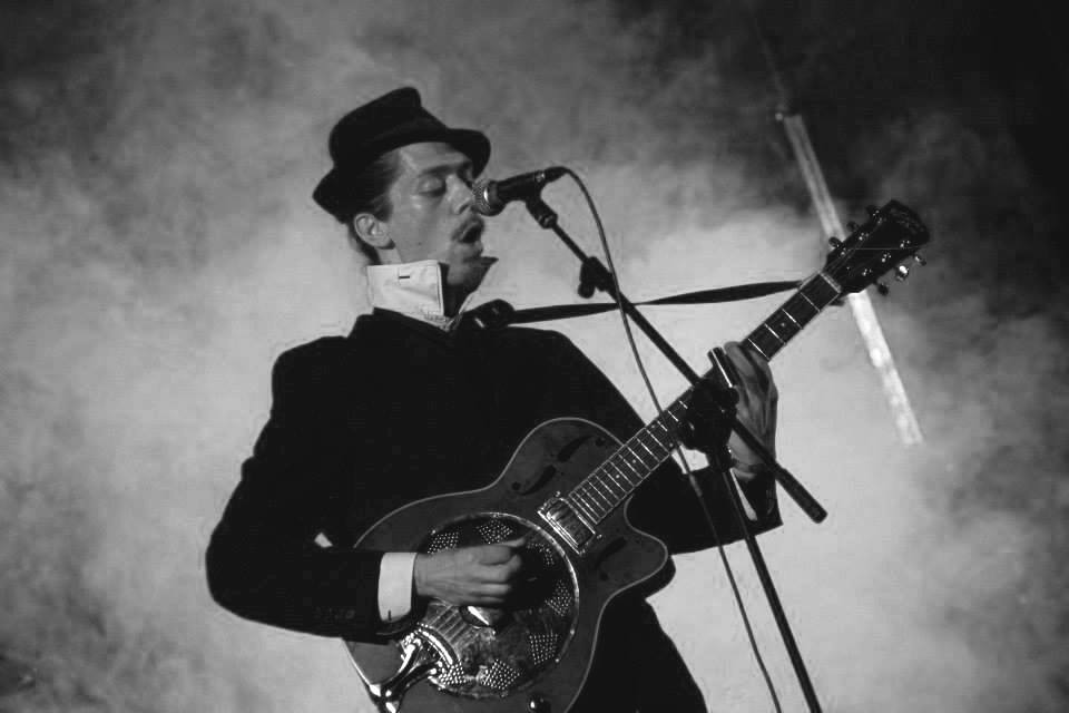 Il-Blues-Magazine-Scarecrow