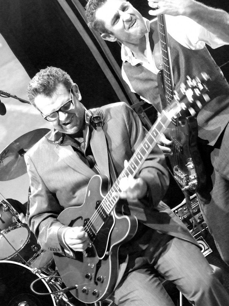 Il-Blues-Magazine-Sean-Carney