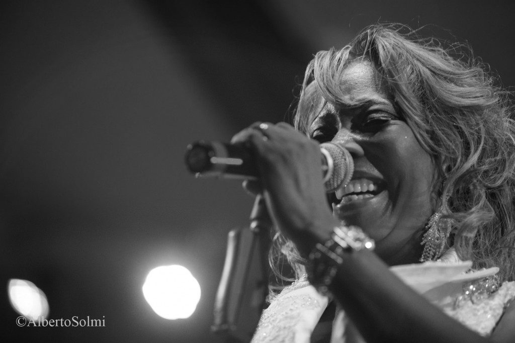 Il-Blues-Magazine-Toni-Green