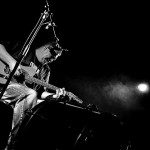 Il_Blues_Magazine_Lightnin_Malcom