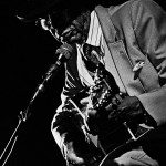 Il_Blues_Magazine_Robert_Belfour