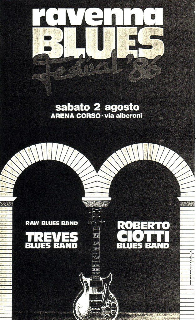 Il_Blues_Magazine_Ciotti_Treves_Ravenna 1986