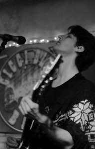Il-Blues_Ste-Barigazzi