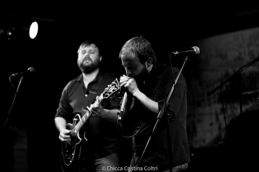 Il-Blues-Magazine-Moreland-Arbuckle-Foto-Cristina-Coltri-2