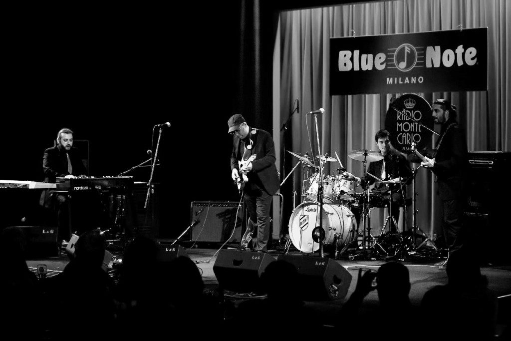 Il-Blues-Magazine-Alex-Usai-Blues-Band-Riccardo-Cattaneo-2