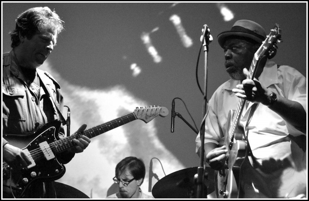 Dave Specter Band feat.Lurrie Bell @Amigdala 27.4.2014 193