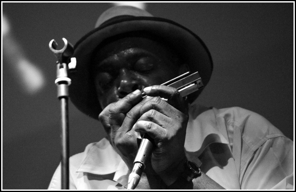 Dave Specter Band feat.Lurrie Bell @Amigdala 27.4.2014 272