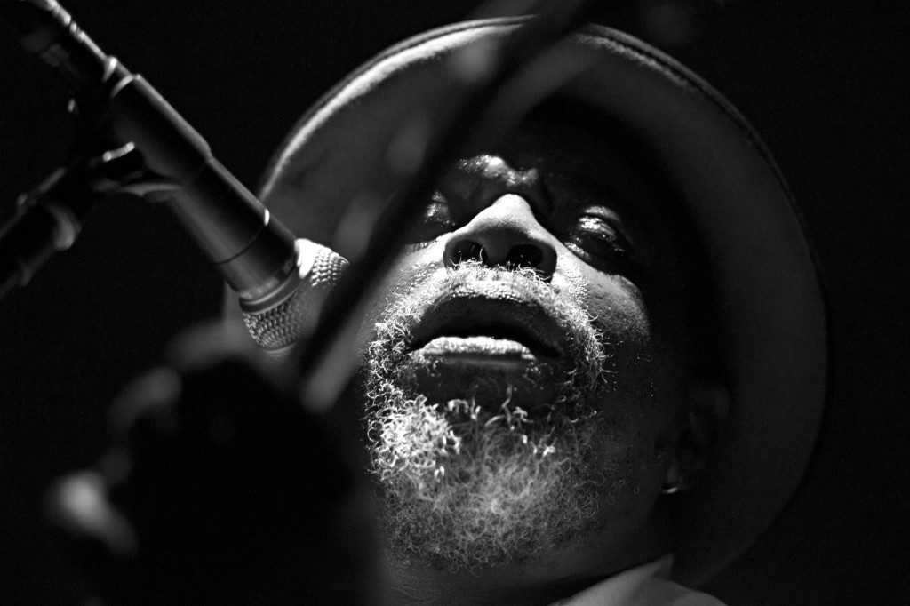 Il-Blues-Magazine-Bell2-Fabio-Carissimi