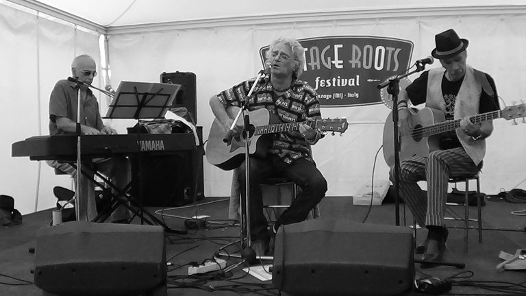 Il_Blues_Magazine_Blues_Buddies2_VR_2014