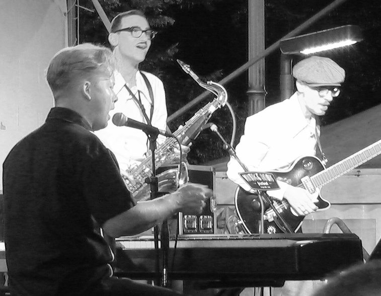 Il_Blues_Magazine_Denis_Mazhukov_VR_2014