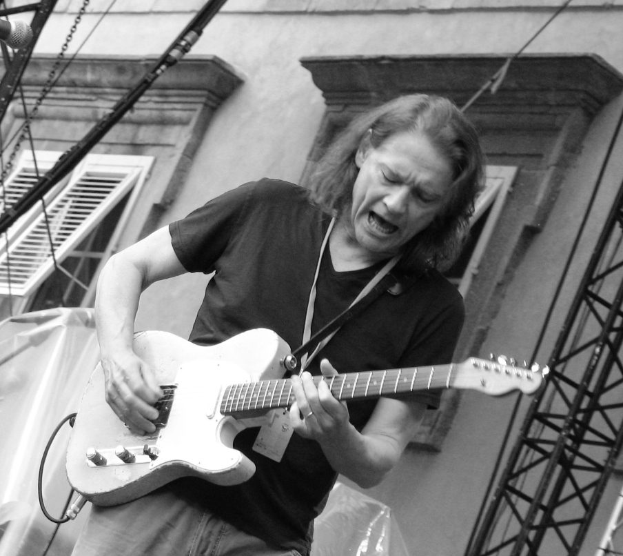 Il_Blues_Magazine_Ford_Lucca