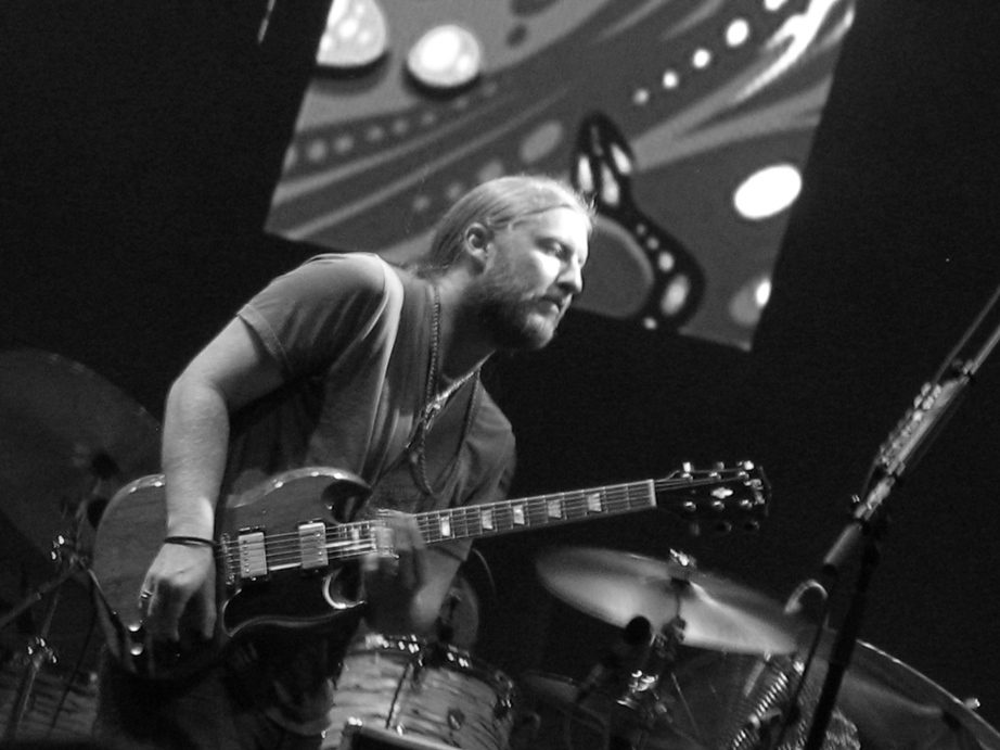 Il_Blues_Magazine_Trucks_Lucca