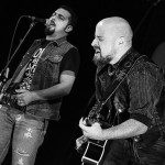 Il_Blues_Magazine_Bitonto_14_2