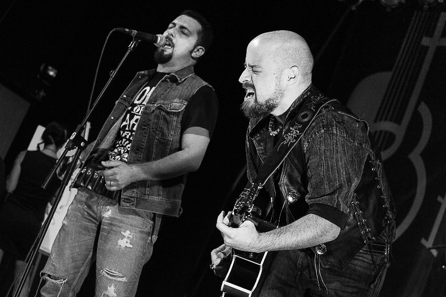 Il_Blues_Magazine_Bitonto_14_2