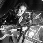 Il_Blues_Magazine_Bitonto_14_3