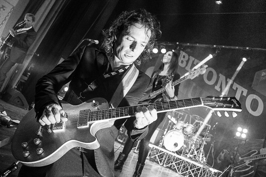 Il_Blues_Magazine_Bitonto_14_3