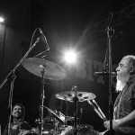 Il_Blues_Magazine_Bitonto_14_4