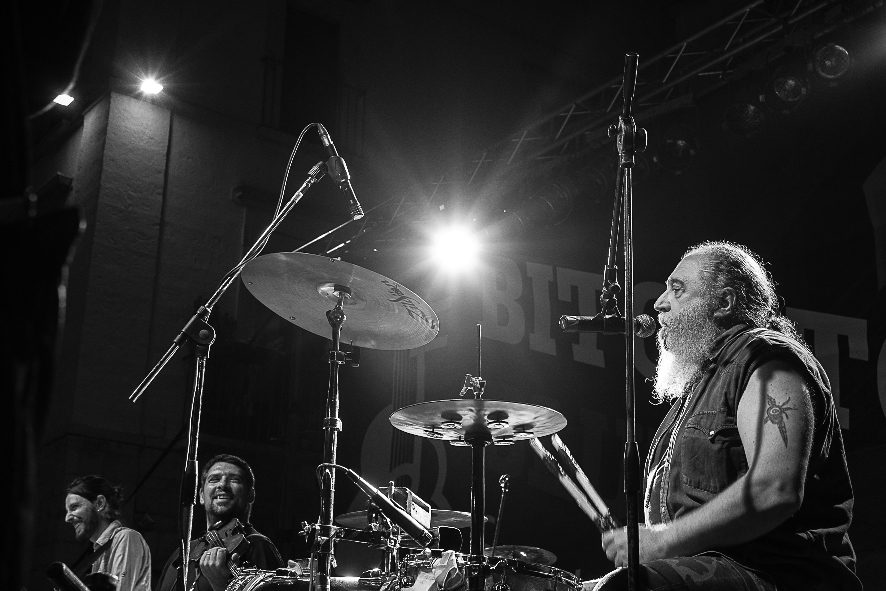 Il_Blues_Magazine_Bitonto_14_4