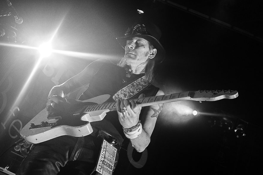 Il_Blues_Magazine_Bitonto_14_5