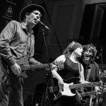 Il_Blues_Magazine_Bitonto_14_6