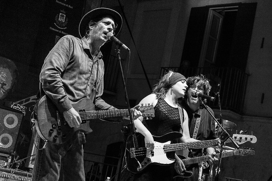 Il_Blues_Magazine_Bitonto_14_6