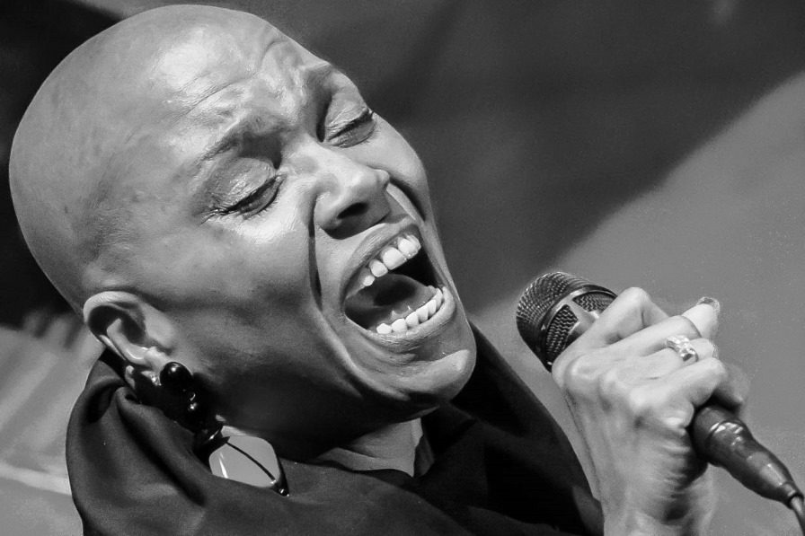 Foto di Gianni Grandi 