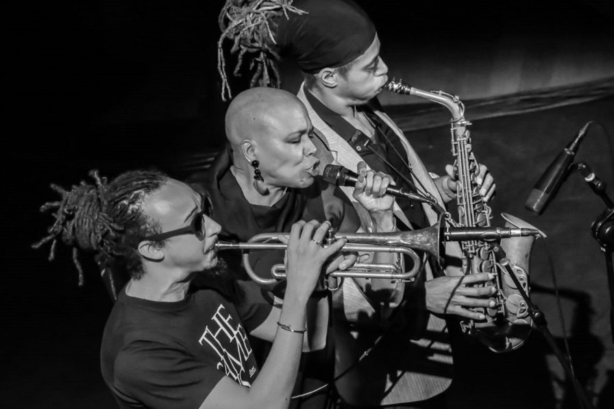 Foto di Gianni Grandi