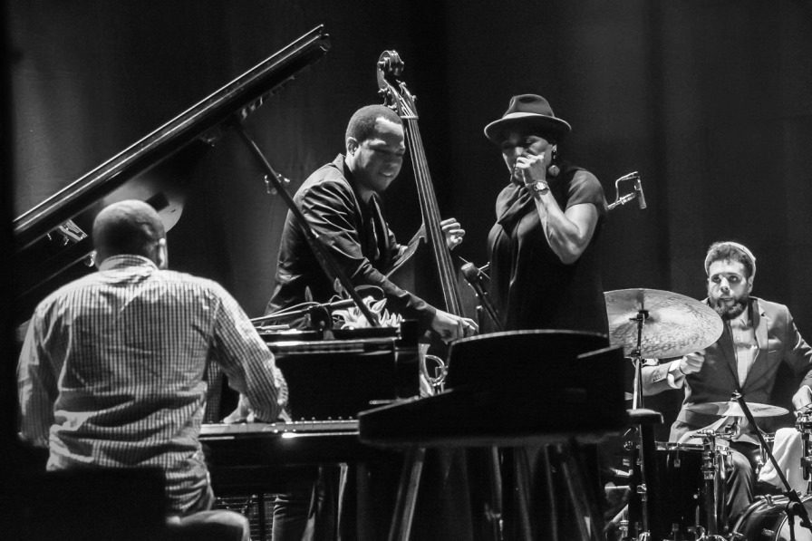 Foto di Gianni Grandi 