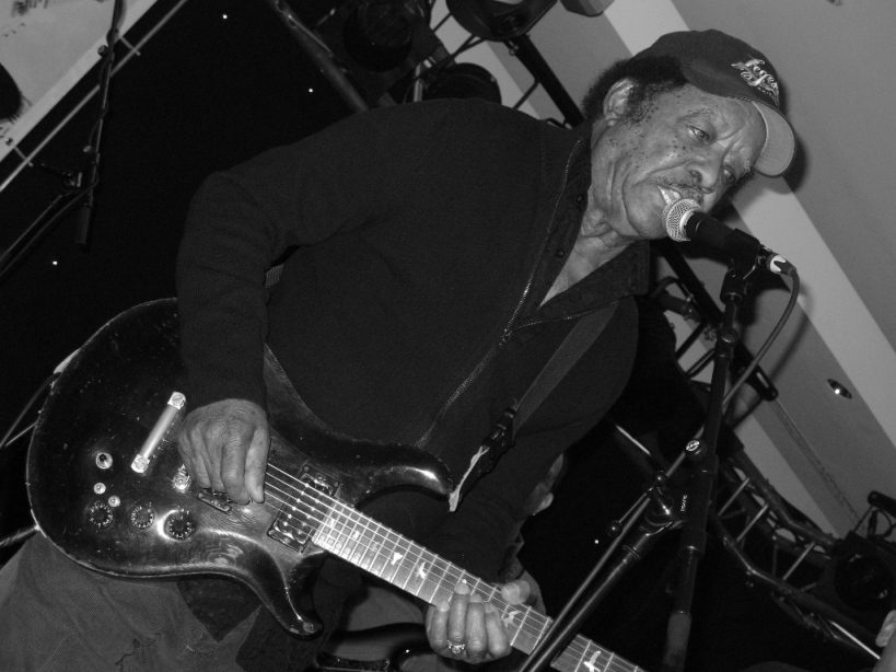 Foto di Matteo Bossi