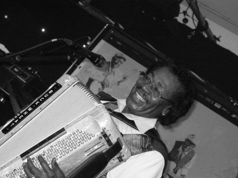 Foto di Matteo Bossi